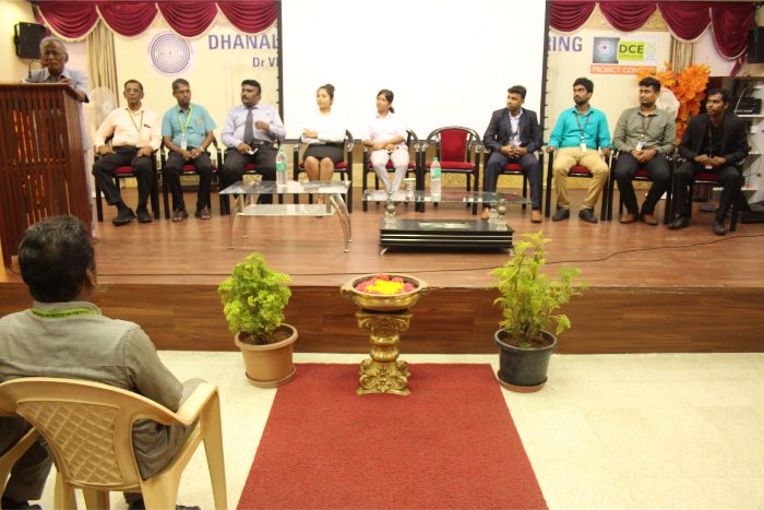 Placement Drive - AVASOFT, on 26 Oct 2019